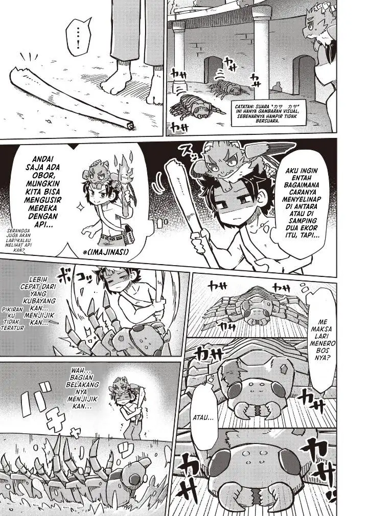 image-komik-nani-mo-wakaranai-chapter-19-2/11