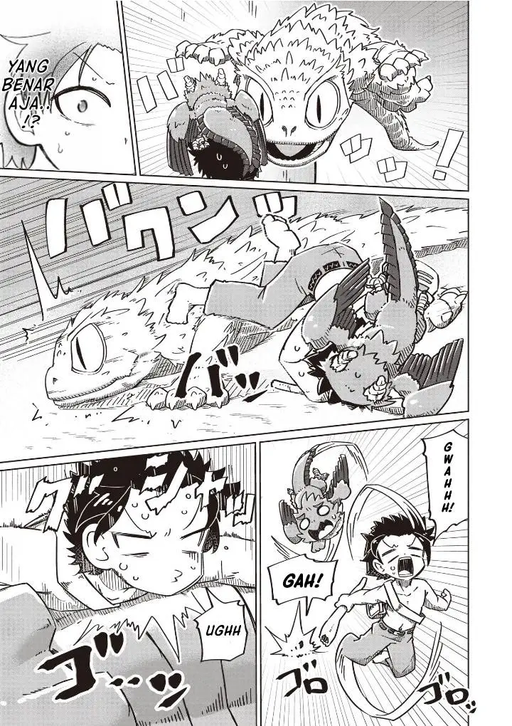 image-komik-nani-mo-wakaranai-chapter-19-4/11