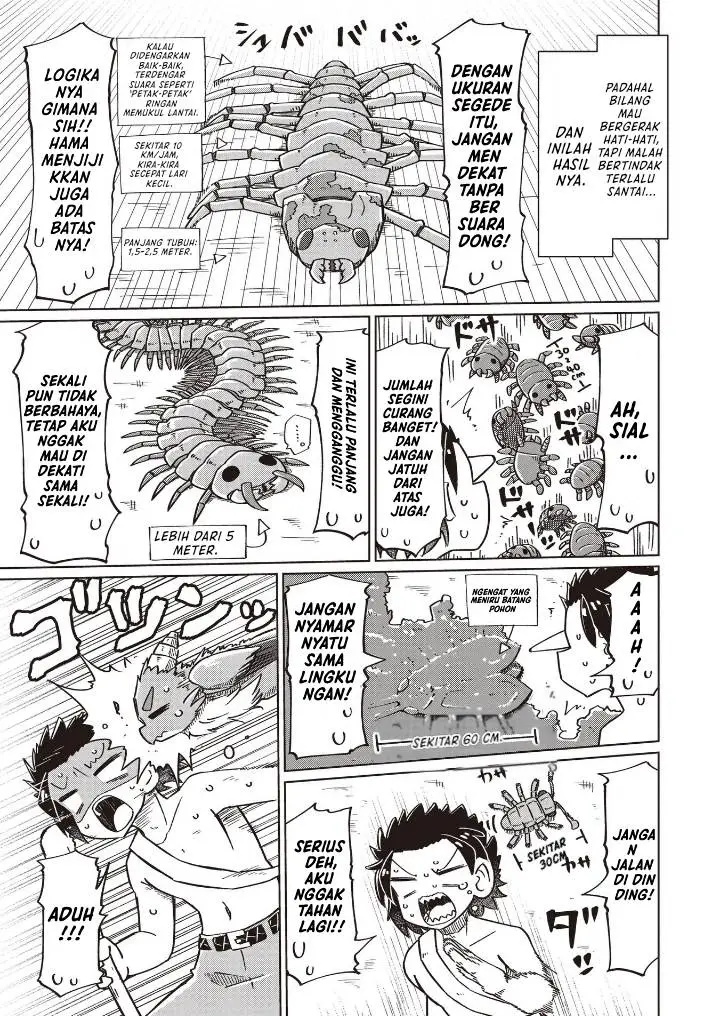 image-komik-nani-mo-wakaranai-chapter-19-6/11
