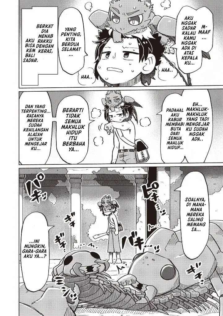 image-komik-nani-mo-wakaranai-chapter-19-7/11