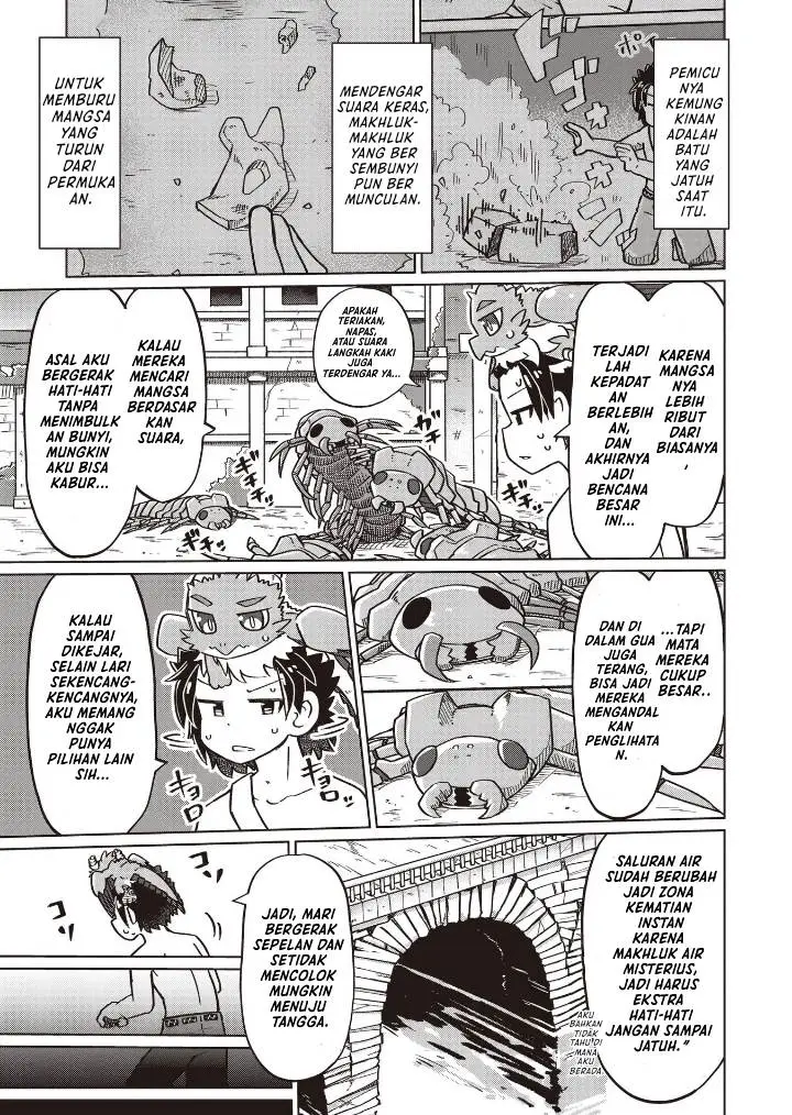 image-komik-nani-mo-wakaranai-chapter-19-8/11