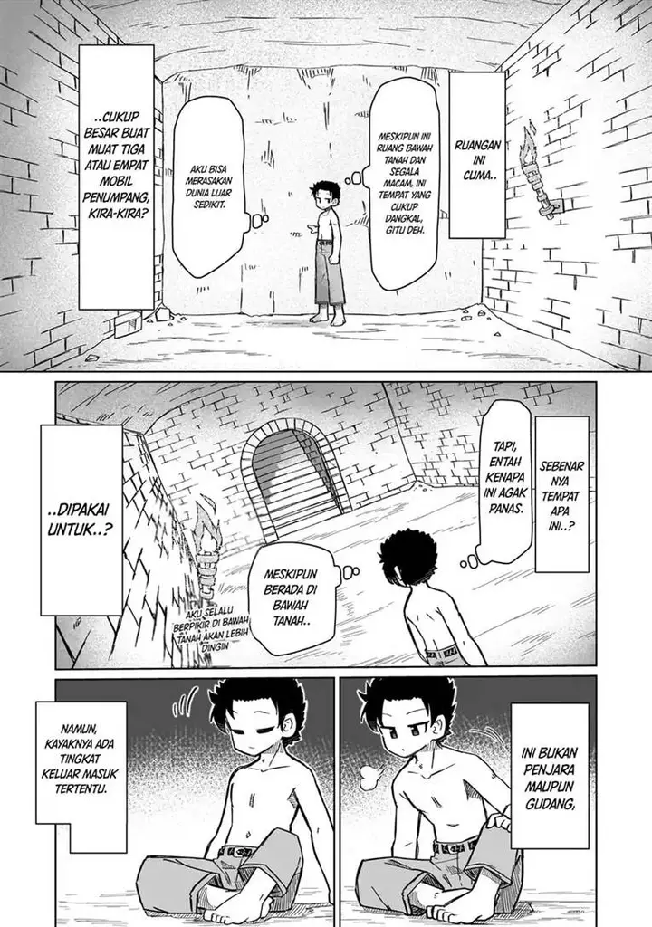 image-komik-nani-mo-wakaranai-chapter-2-3/11