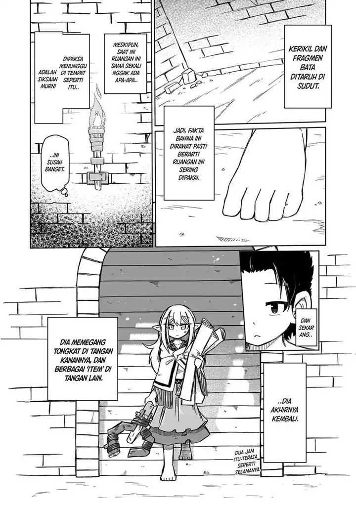 image-komik-nani-mo-wakaranai-chapter-2-4/11