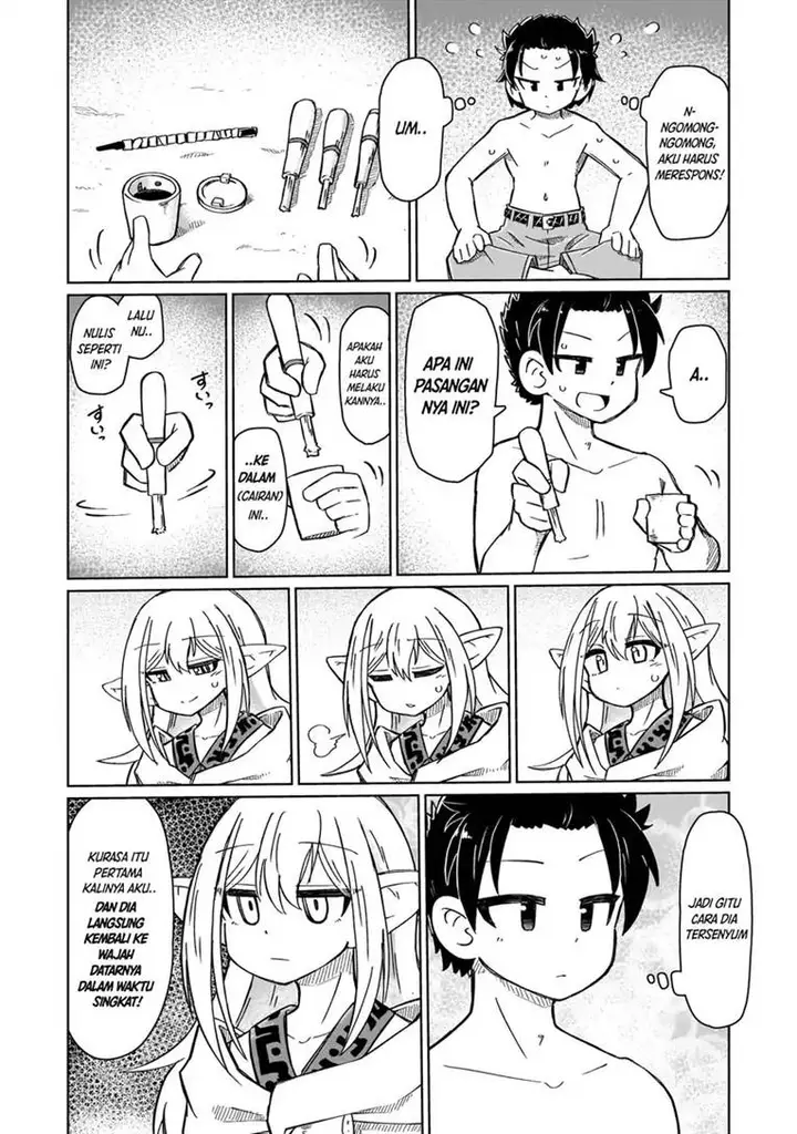 image-komik-nani-mo-wakaranai-chapter-2-8/11