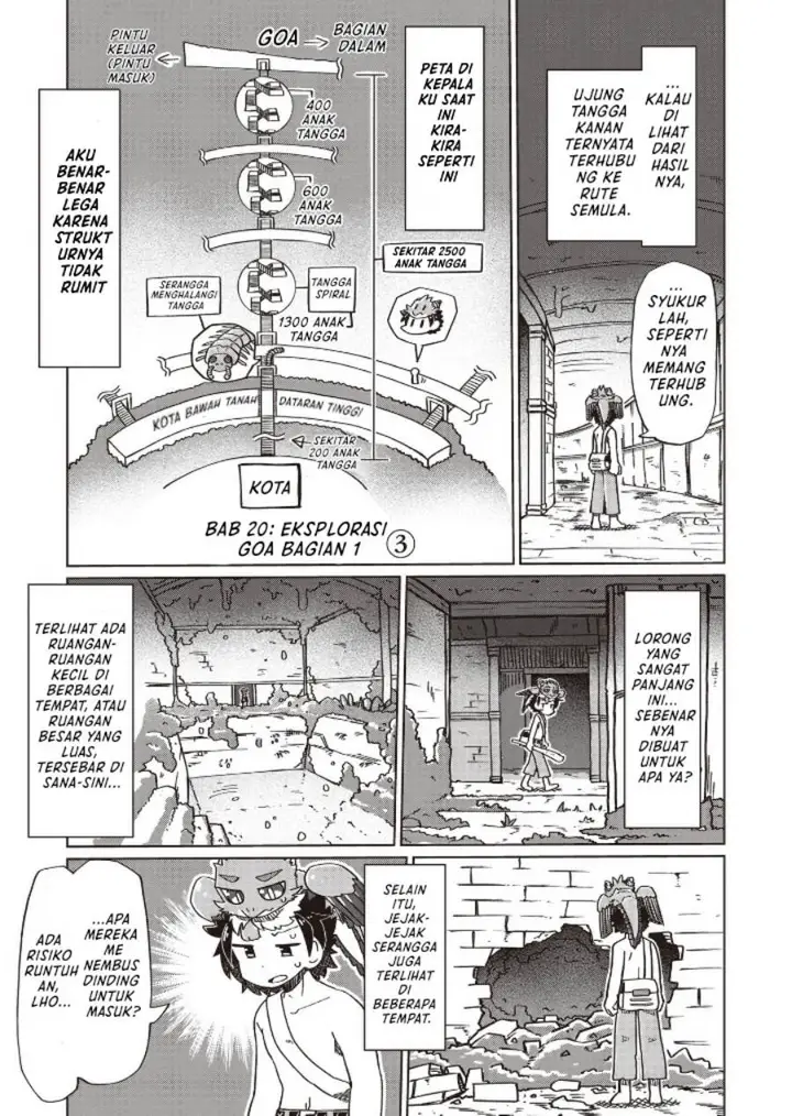 image-komik-nani-mo-wakaranai-chapter-20-0/14