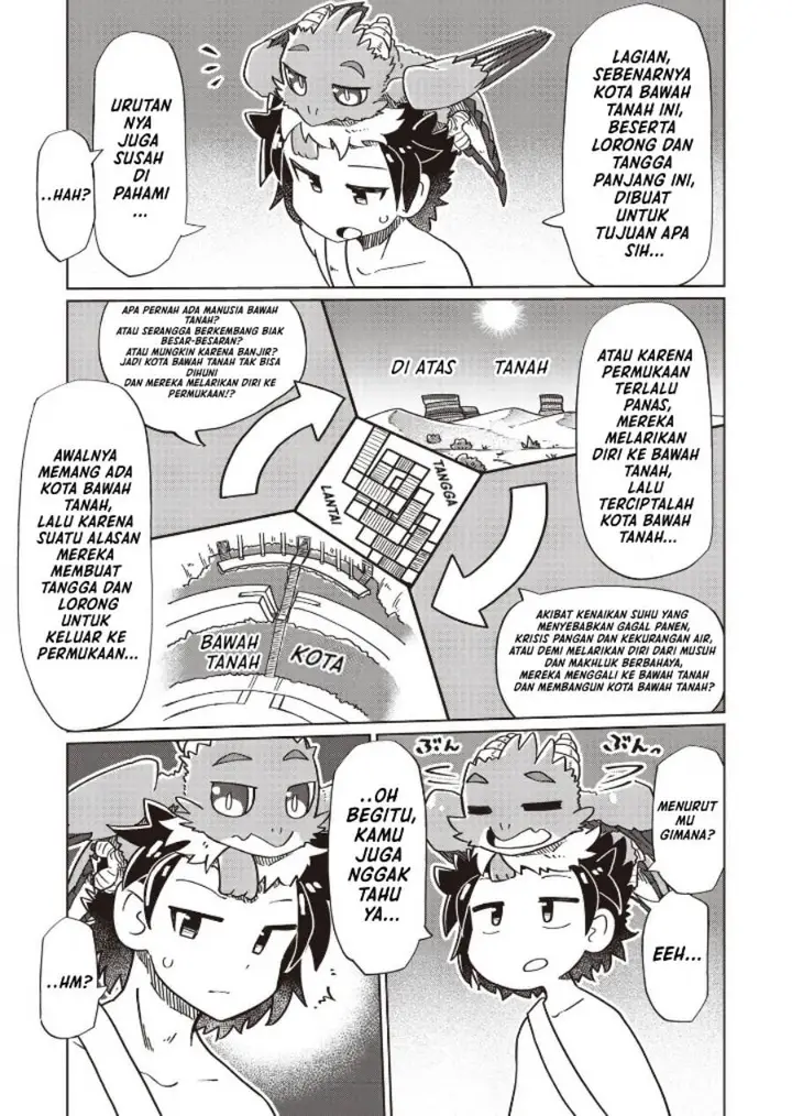 image-komik-nani-mo-wakaranai-chapter-20-2/14