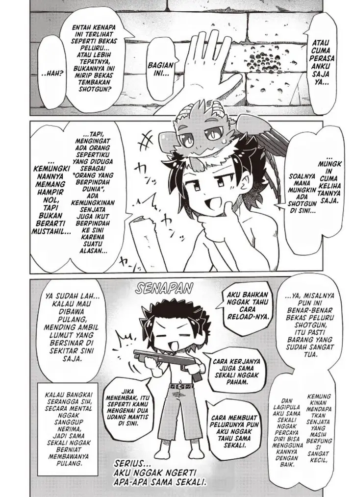 image-komik-nani-mo-wakaranai-chapter-20-3/14