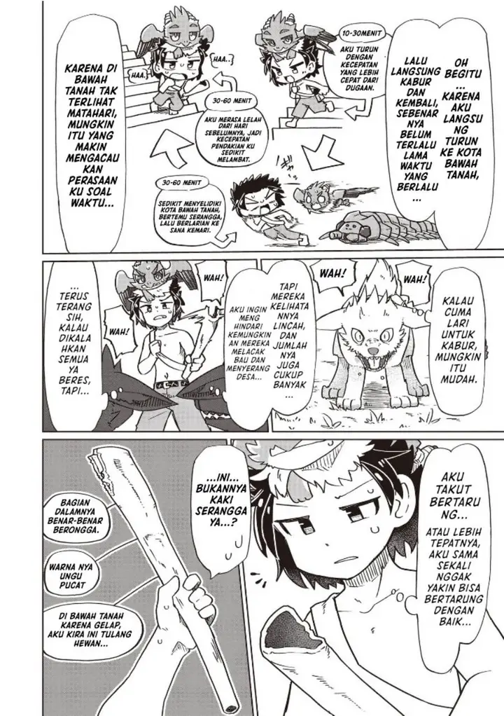 image-komik-nani-mo-wakaranai-chapter-20-7/14