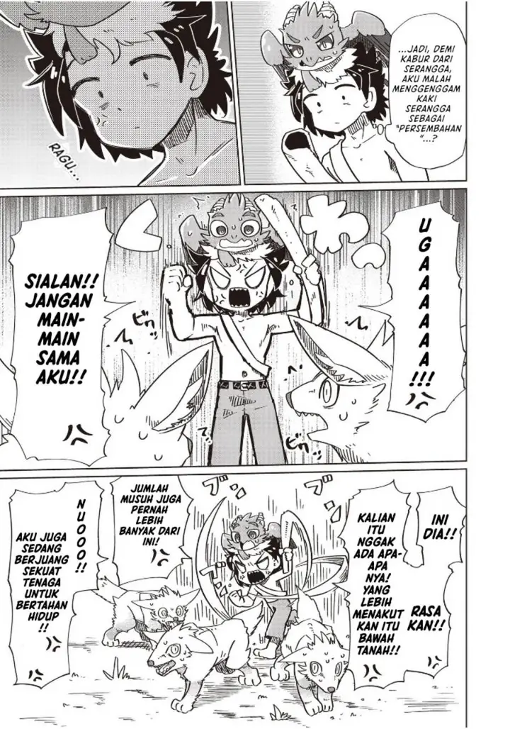 image-komik-nani-mo-wakaranai-chapter-20-8/14