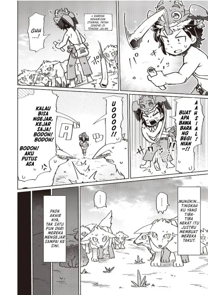 image-komik-nani-mo-wakaranai-chapter-20-9/14
