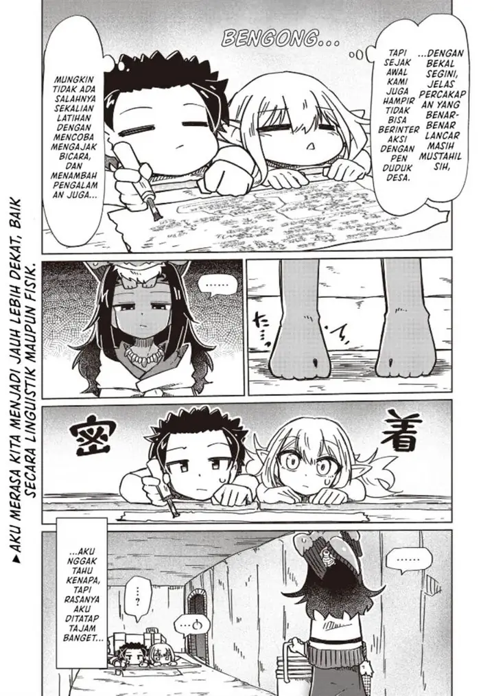 image-komik-nani-mo-wakaranai-chapter-21-9/11