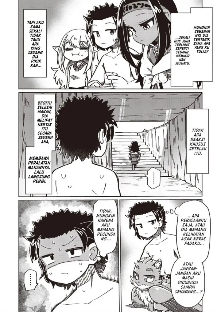 image-komik-nani-mo-wakaranai-chapter-22-2/14