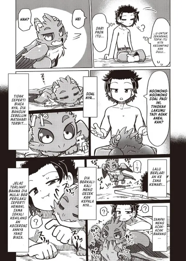 image-komik-nani-mo-wakaranai-chapter-22-3/14