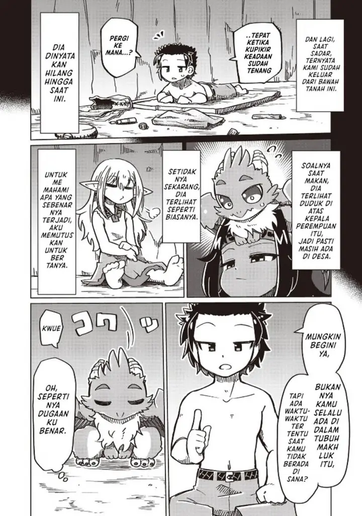 image-komik-nani-mo-wakaranai-chapter-22-4/14