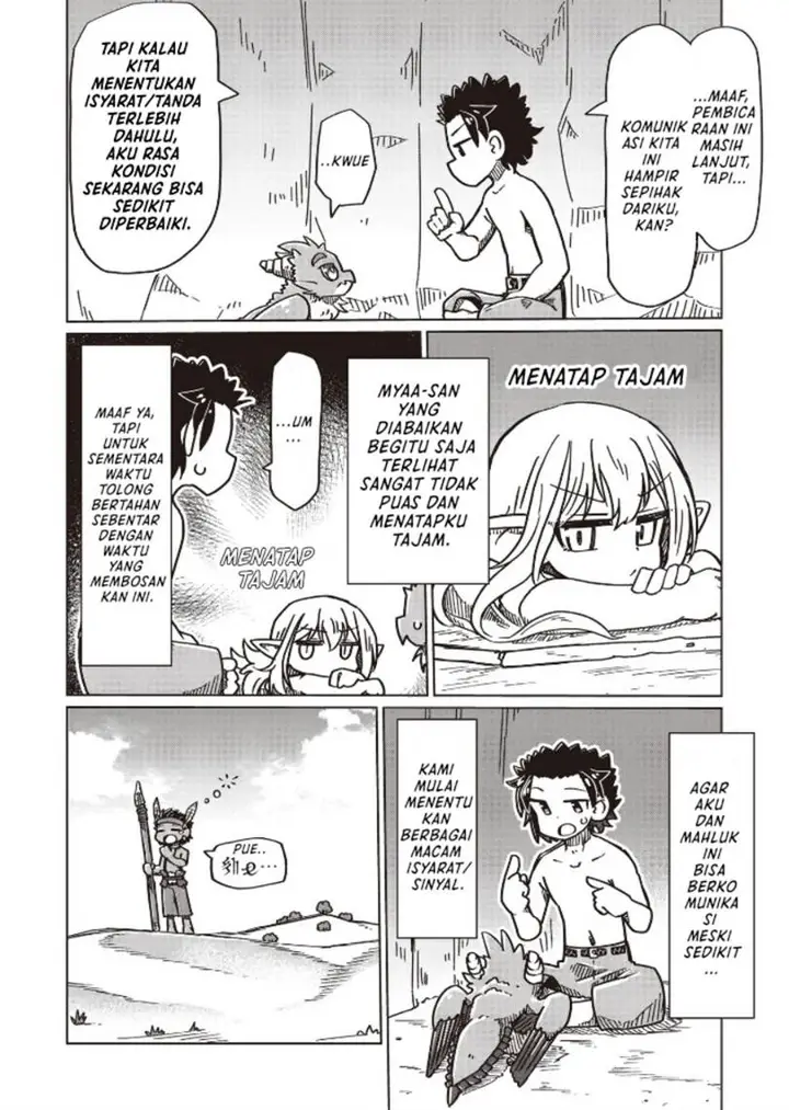 image-komik-nani-mo-wakaranai-chapter-22-8/14
