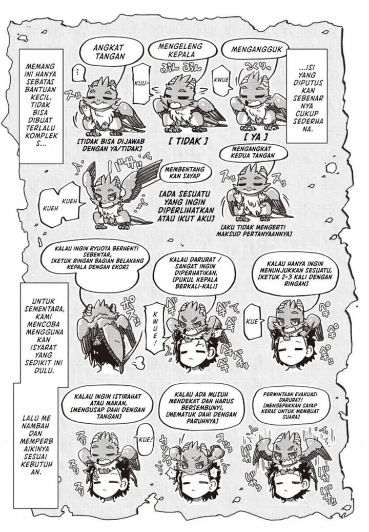 image-komik-nani-mo-wakaranai-chapter-22-9/14