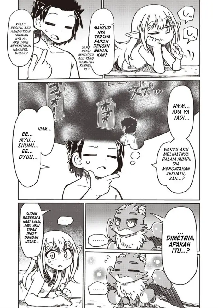 image-komik-nani-mo-wakaranai-chapter-22-11/14