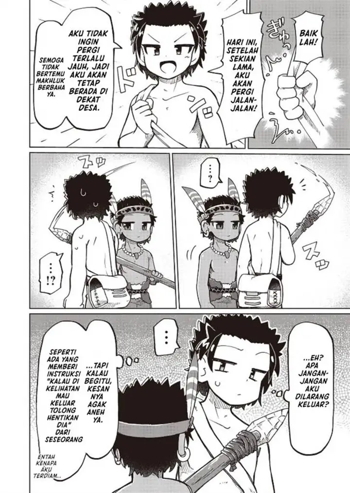 image-komik-nani-mo-wakaranai-chapter-23-3/11
