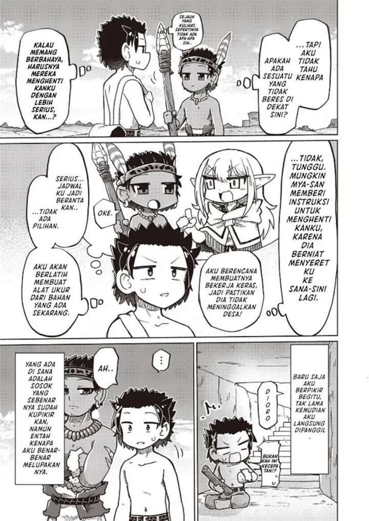 image-komik-nani-mo-wakaranai-chapter-23-4/11