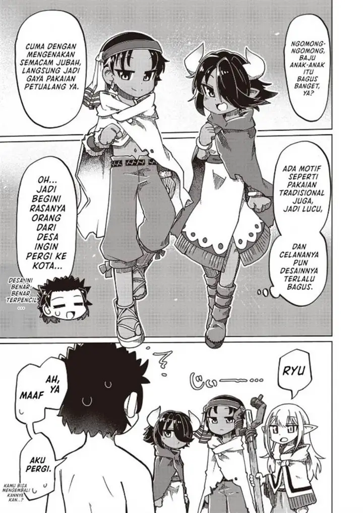 image-komik-nani-mo-wakaranai-chapter-23-8/11