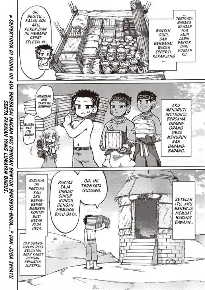 image-komik-nani-mo-wakaranai-chapter-23-9/11