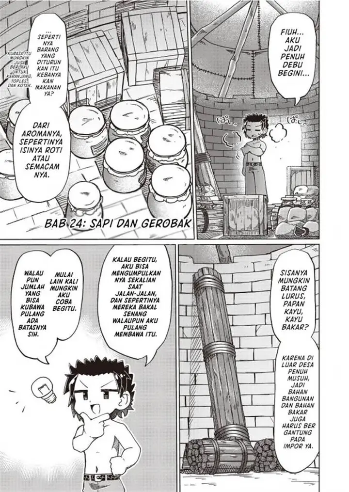 image-komik-nani-mo-wakaranai-chapter-24-0/11