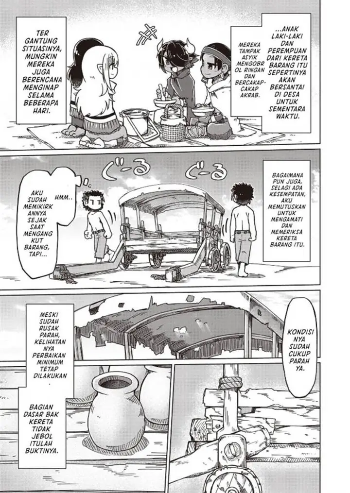 image-komik-nani-mo-wakaranai-chapter-24-2/11