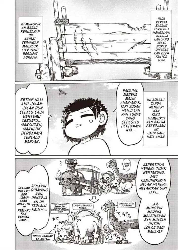 image-komik-nani-mo-wakaranai-chapter-24-3/11