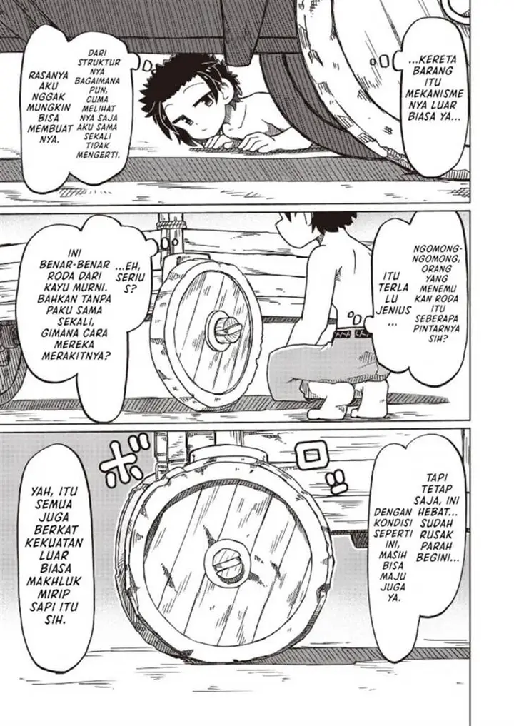 image-komik-nani-mo-wakaranai-chapter-24-4/11