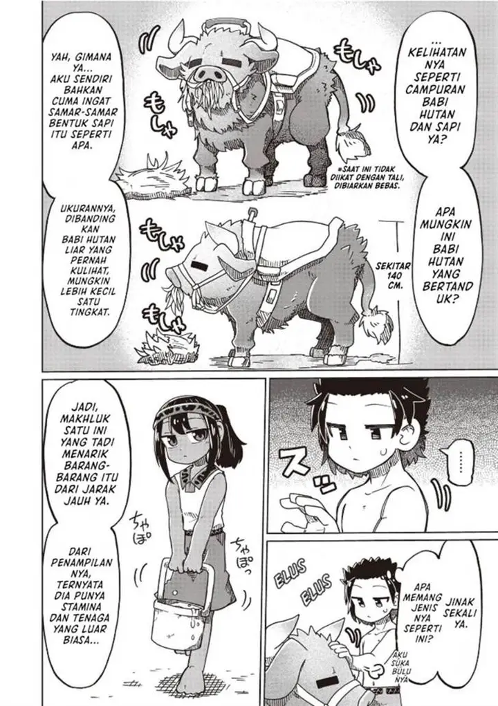 image-komik-nani-mo-wakaranai-chapter-24-5/11