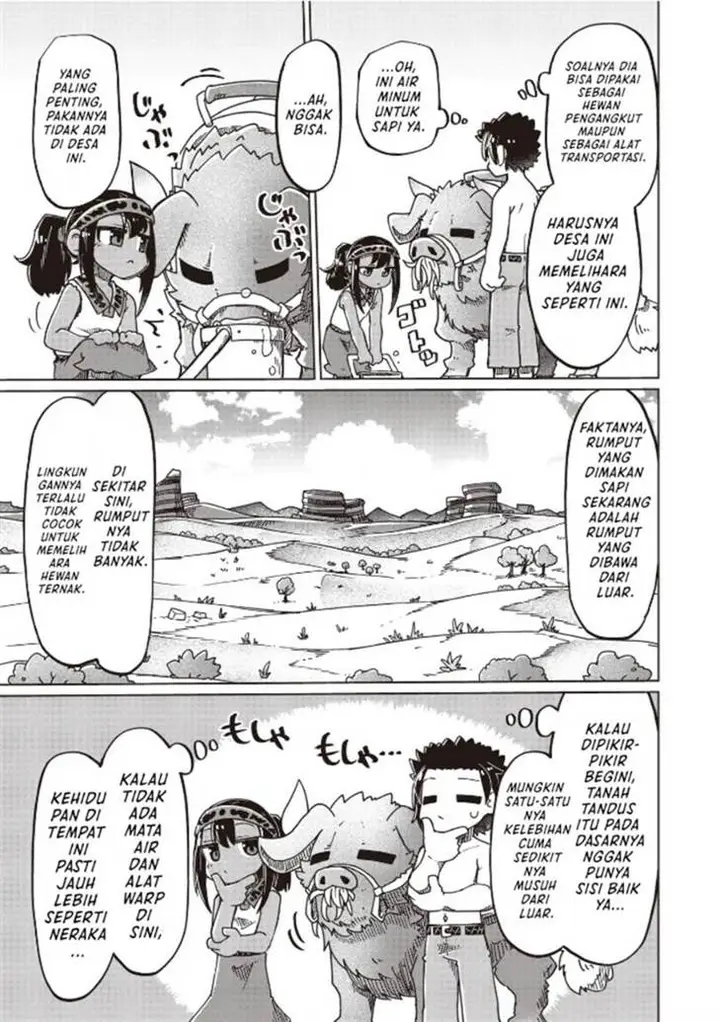 image-komik-nani-mo-wakaranai-chapter-24-6/11