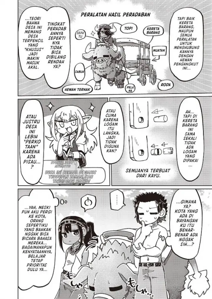 image-komik-nani-mo-wakaranai-chapter-24-7/11