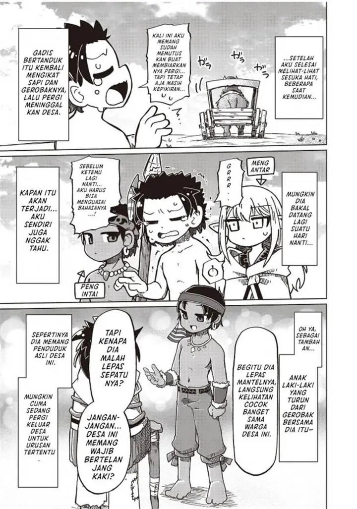 image-komik-nani-mo-wakaranai-chapter-24-8/11