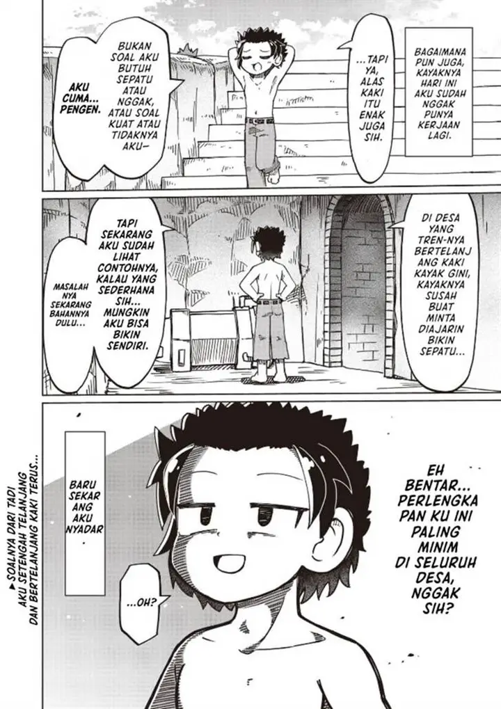 image-komik-nani-mo-wakaranai-chapter-24-9/11