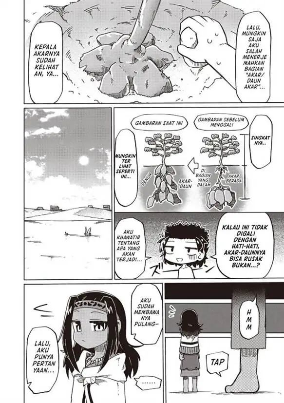 image-komik-nani-mo-wakaranai-chapter-25-11/16