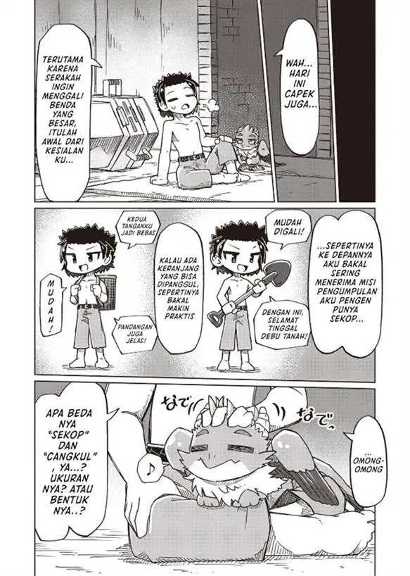 image-komik-nani-mo-wakaranai-chapter-25-13/16