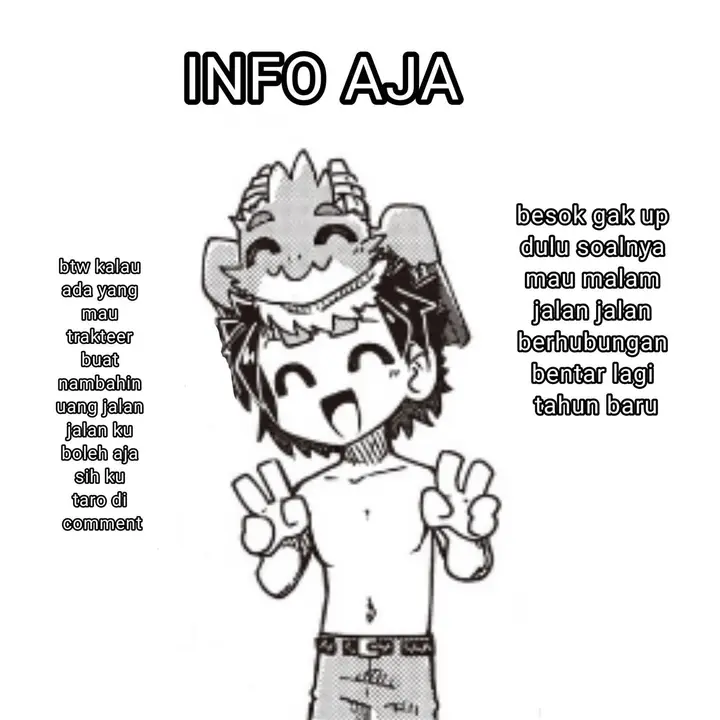 image-komik-nani-mo-wakaranai-chapter-25-15/16