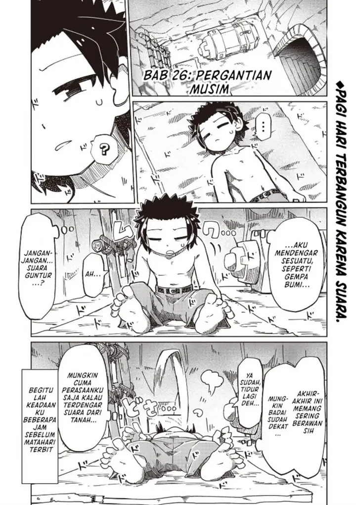 image-komik-nani-mo-wakaranai-chapter-26-0/16