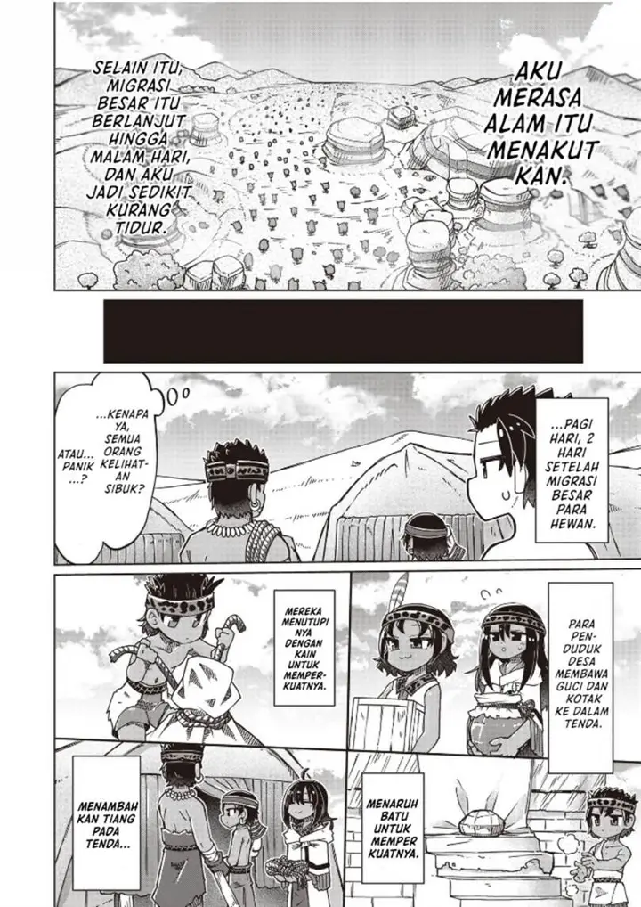 image-komik-nani-mo-wakaranai-chapter-26-3/16