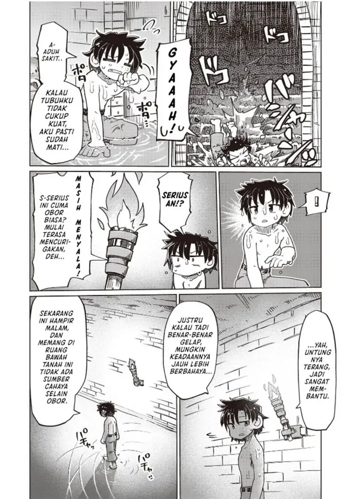 image-komik-nani-mo-wakaranai-chapter-26-13/16