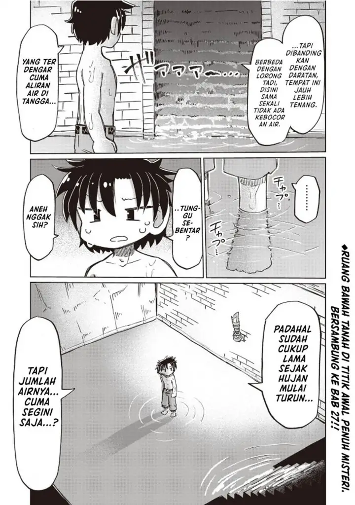 image-komik-nani-mo-wakaranai-chapter-26-14/16