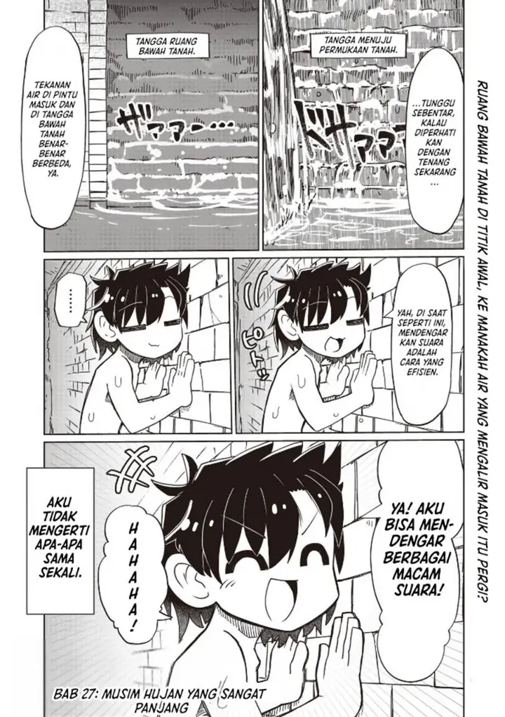 image-komik-nani-mo-wakaranai-chapter-27-0/11