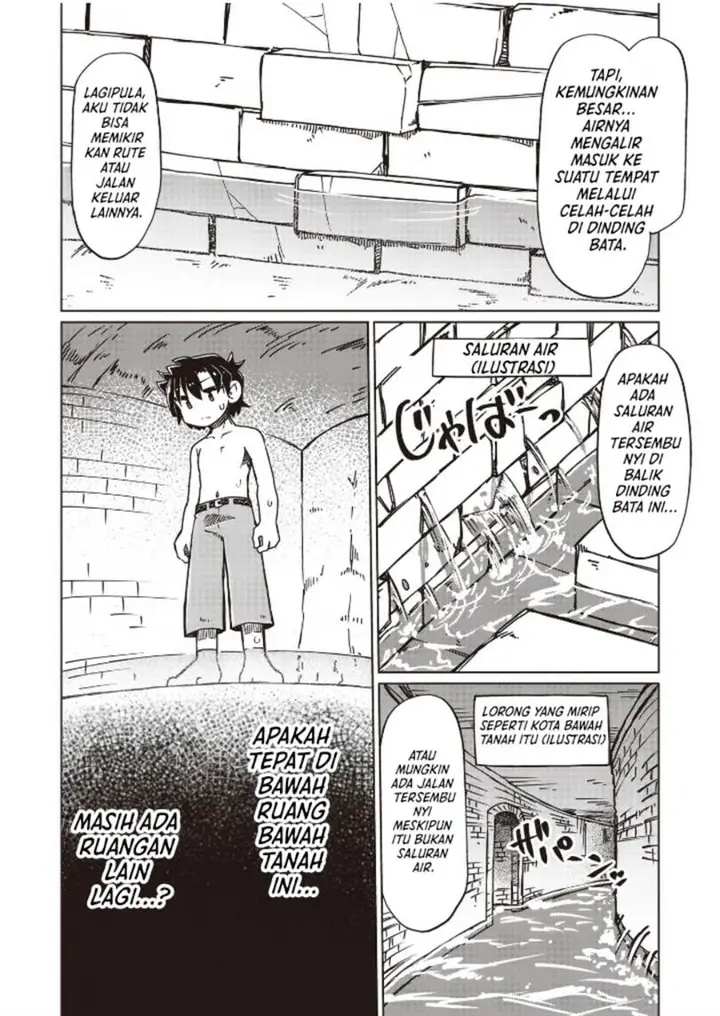 image-komik-nani-mo-wakaranai-chapter-27-1/11