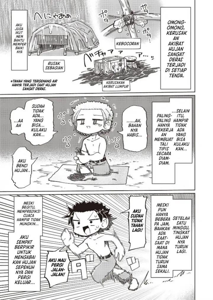 image-komik-nani-mo-wakaranai-chapter-27-6/11