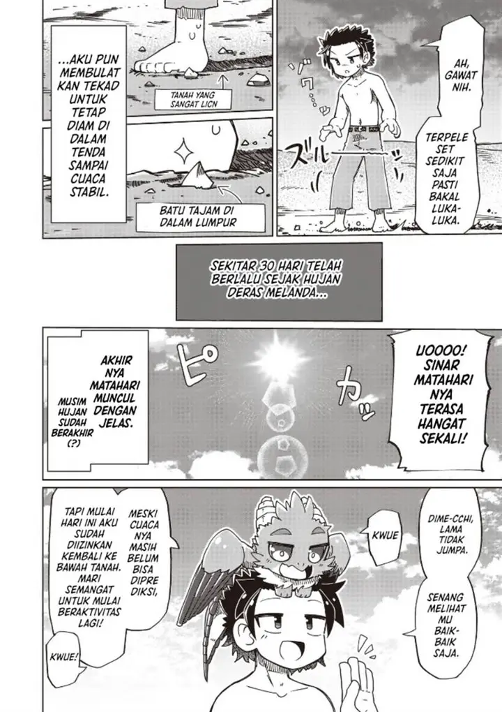 image-komik-nani-mo-wakaranai-chapter-27-7/11