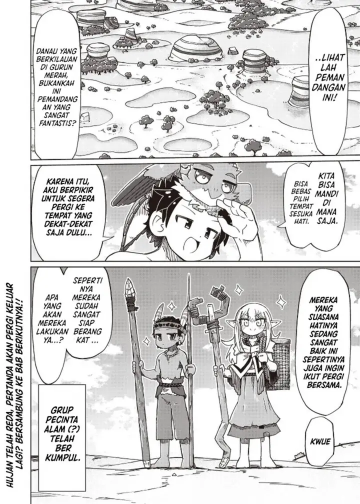 image-komik-nani-mo-wakaranai-chapter-27-9/11