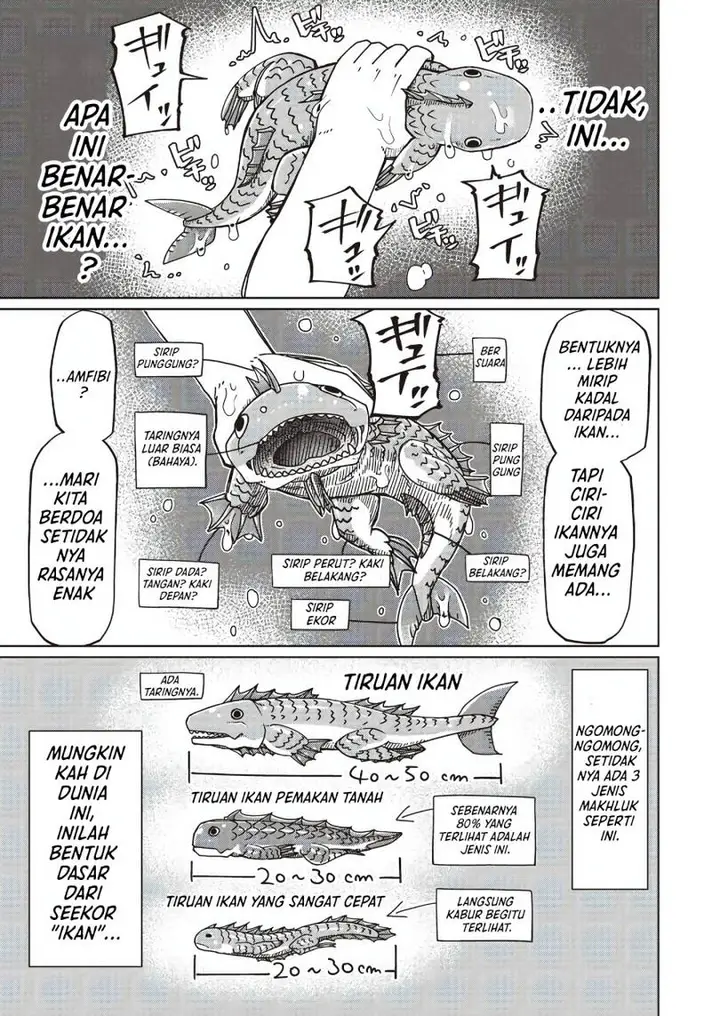 image-komik-nani-mo-wakaranai-chapter-28-6/11
