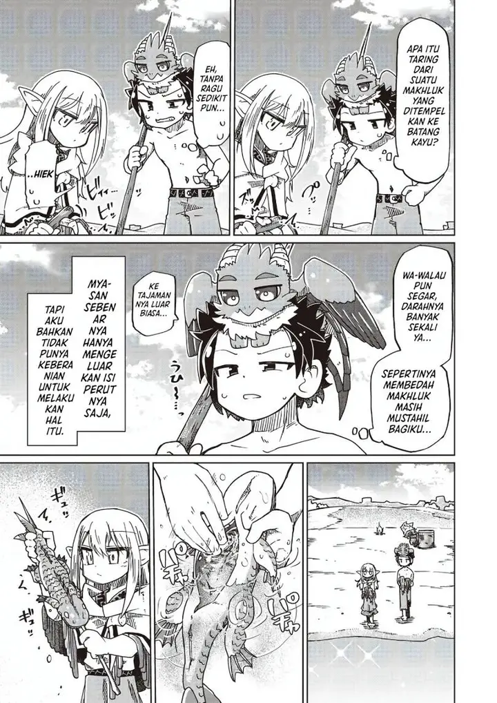 image-komik-nani-mo-wakaranai-chapter-28-8/11