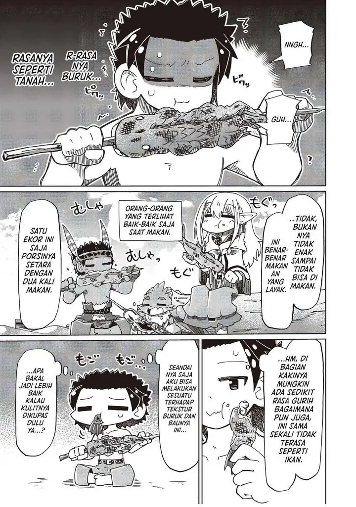 image-komik-nani-mo-wakaranai-chapter-29-2/14