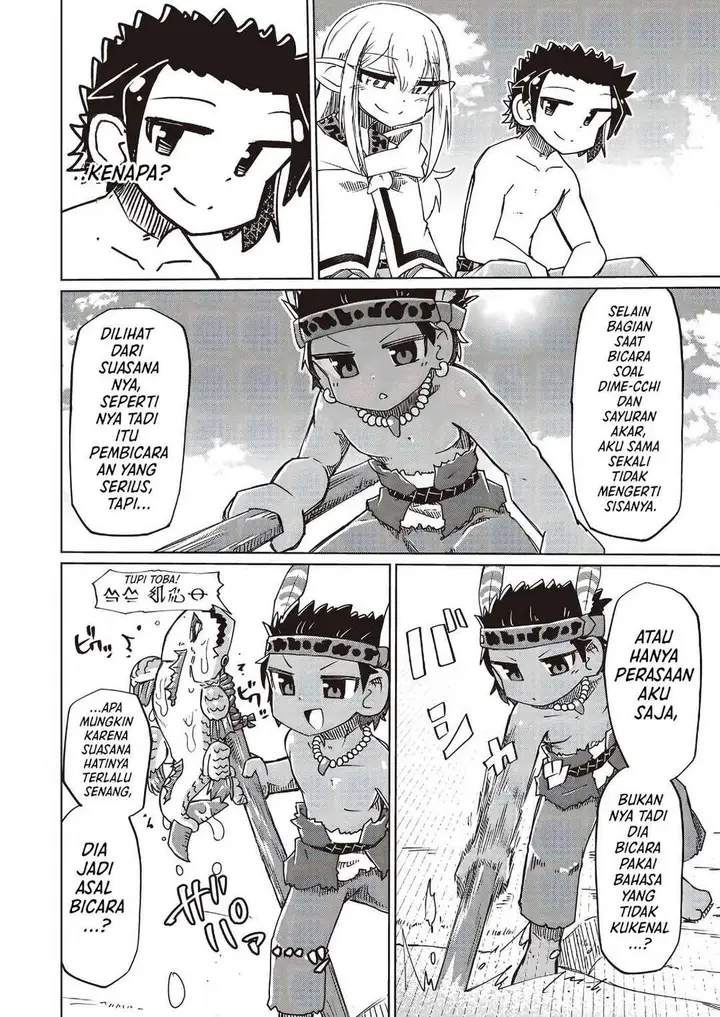 image-komik-nani-mo-wakaranai-chapter-29-9/14